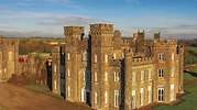 castillo-de-Knockdrin-1.jpg