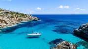 alquiler-embarcaciones-samboat.jpg
