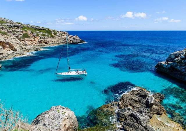 alquiler-embarcaciones-samboat.jpg