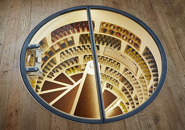 spiral-cellars-portada.jpg