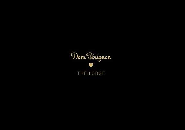 dom-perignon-portada.jpg