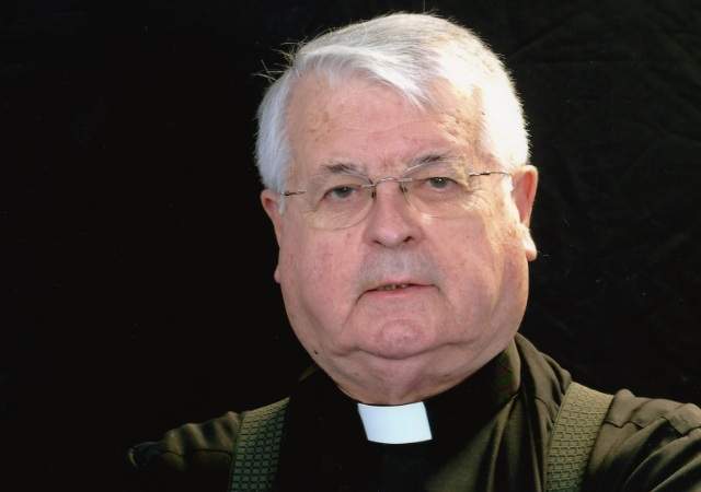 Luis-Lezama-eE.jpg