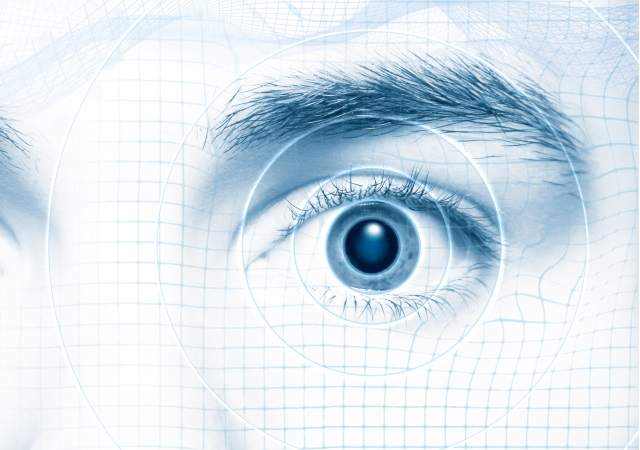 tecnologia-ojos-dreamstime.jpg
