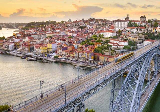 oporto.jpg