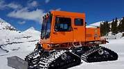 tucker-snow-cat-bloomberg.jpg