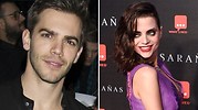marcclotet-macarenagomez.jpg