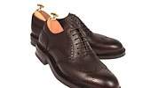 zapatos-carmina-piel-abatanada-1.jpg