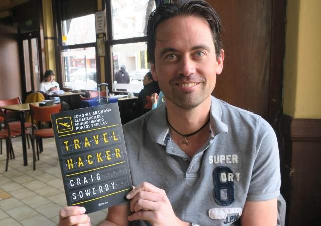 travel-hacker-efe-1.jpg