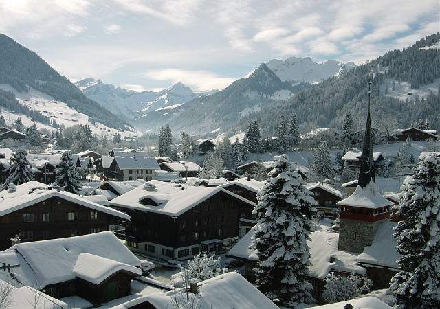 gstaad-portada.jpg