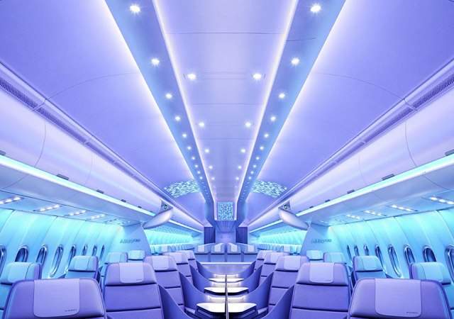 airspace-airbus.jpg