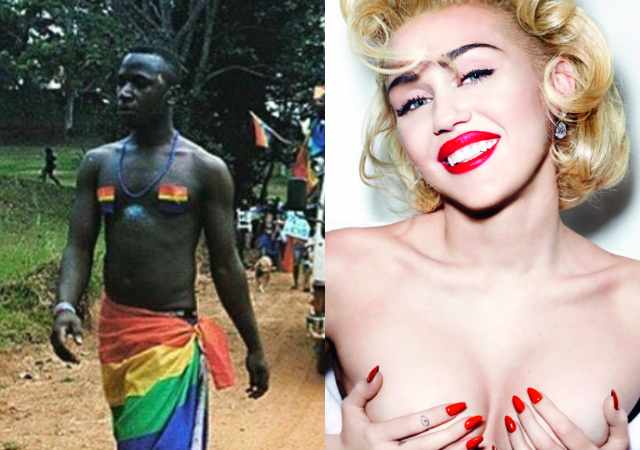 mileygay-topless.jpg