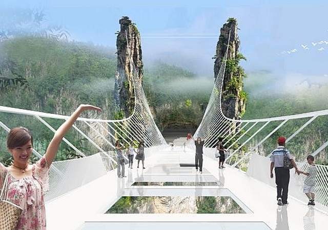 puente-china.jpg -
