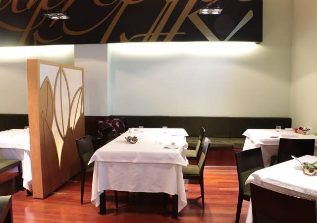 restaurantes-apicius-1.jpg