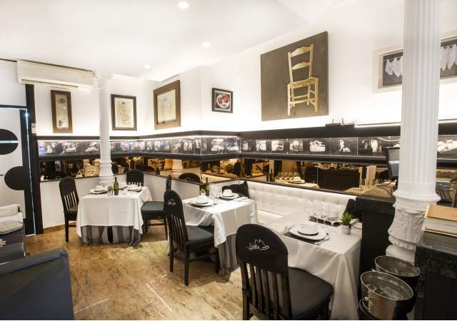 restaurante.viridiana.jpg
