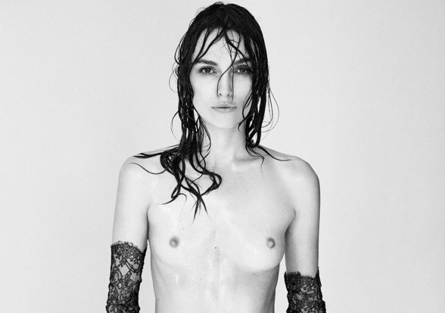 keira-desnuda.jpg