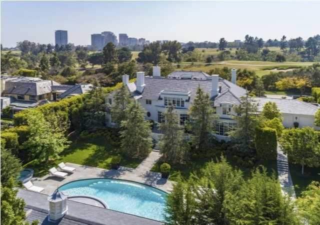 casa-bloomberg-1.jpg