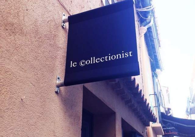 le-collecionist-airbnb-lujo.jpg