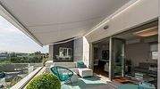 Luxury-Rentals-portada.jpg