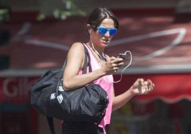 cristina-alarcon-deporte.jpg