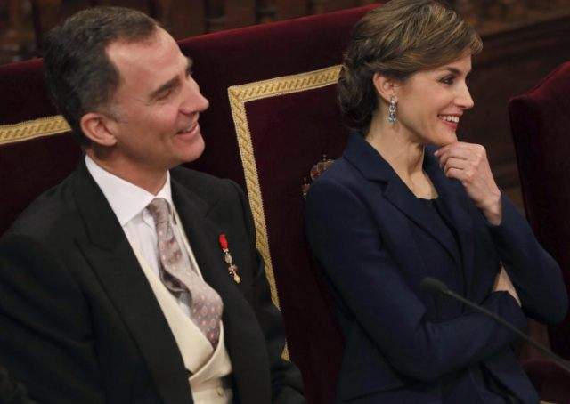 letizia-cervantes-2016-640-1.jpg