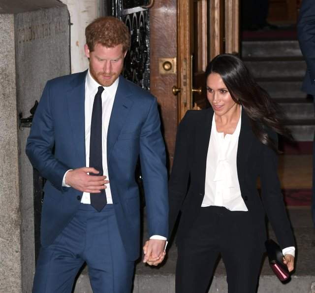 alexander mcqueen meghan markle