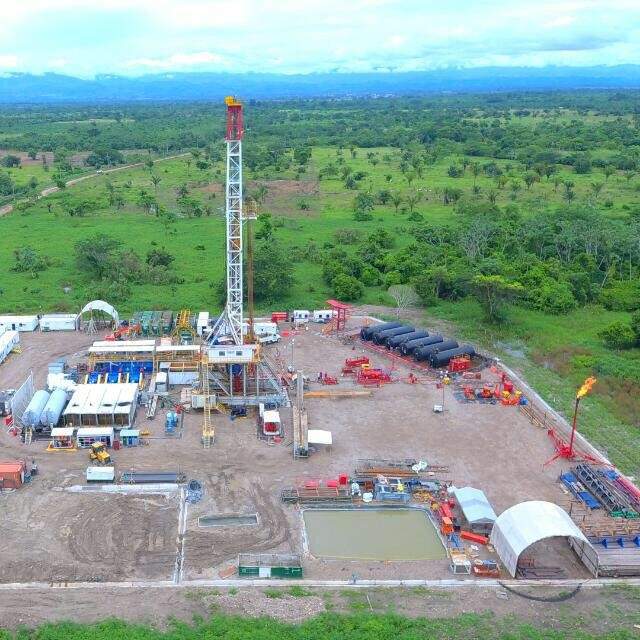 ecopetrol.jpg