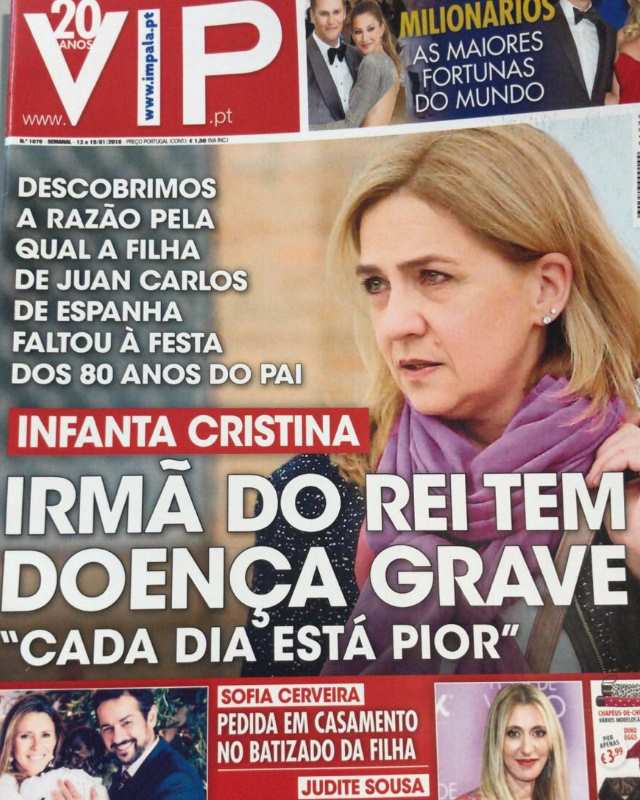 cristina-enferma-portada.jpg