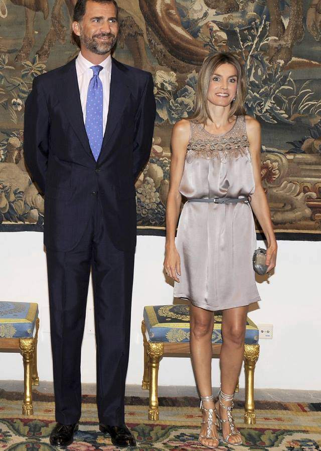 letizia-minifalda8.jpg