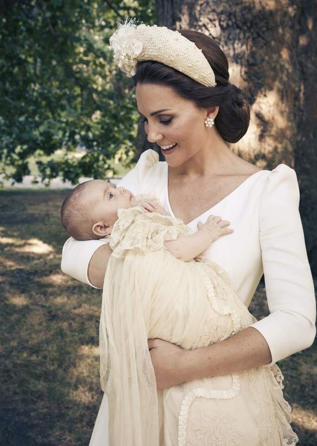 kate-middleton-bautizo-real.jpg