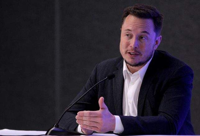 Elon-Musk-anuncia-solares-Tesla_.jpg