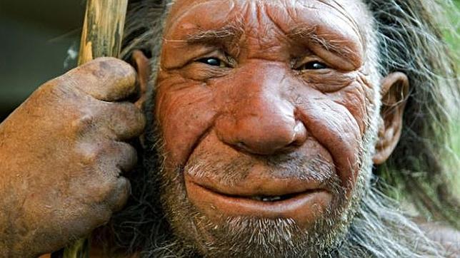 neanderthals-635.jpg