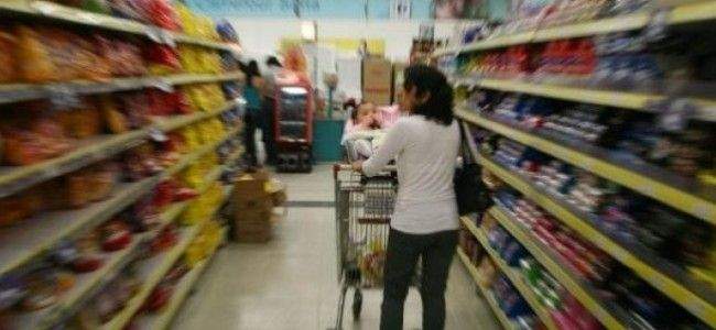 Supermercado1--650x300.jpg