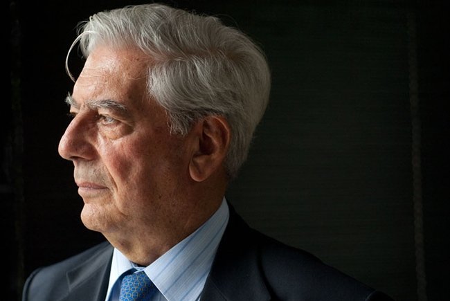 vargas_llosa_635.jpg