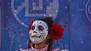Dia-de-los-muertos-Mexico.jpg