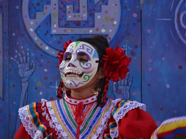 Dia-de-los-muertos-Mexico.jpg