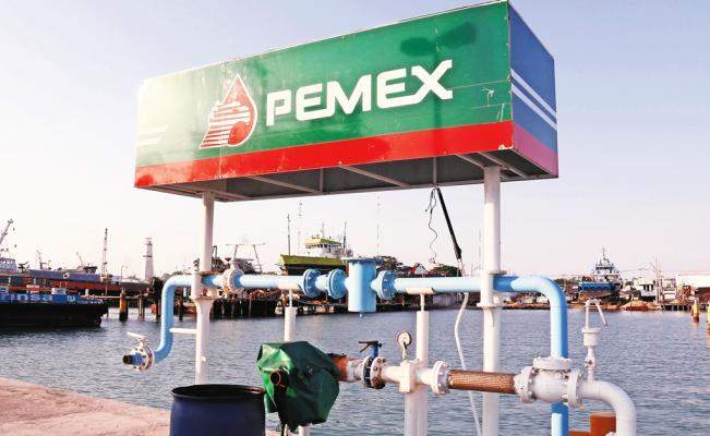 Pemex-fea.jpeg