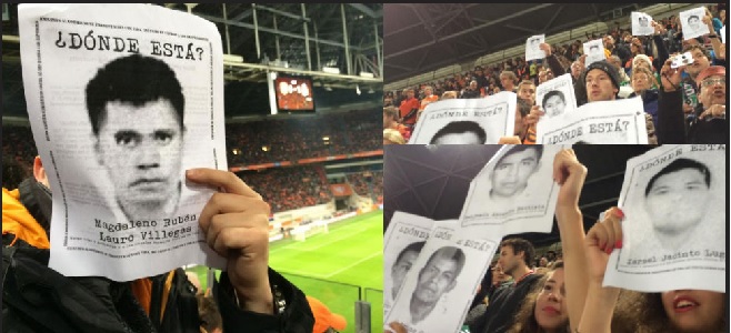 ayotzinapa-holanda-635.jpg