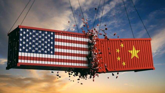 china-eeuu.jpg