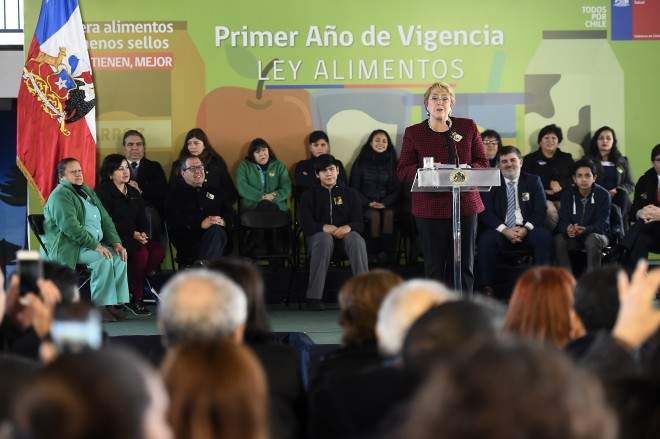 bacheletalimentos.jpg