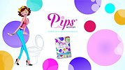 pips-woman.jpg