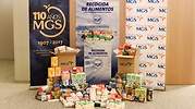 Fundacion-MGS-Alimentos