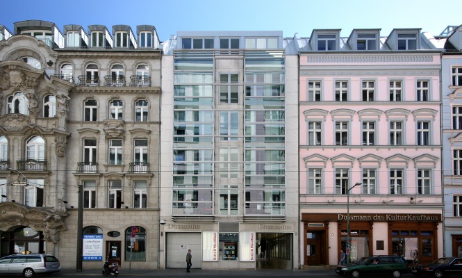 edificios-berlin.jpg -