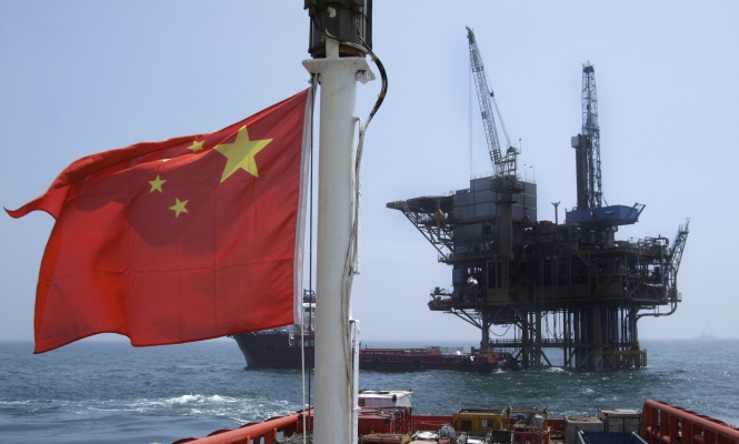 china-hunde-petroleo.jpg