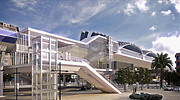 metro-riad-fcc.jpg