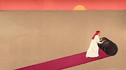 saudi-barril-crudo.jpg