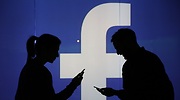 facebook-web-movil.jpg
