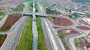 circuito-exterior-mexiquense665.jpg
