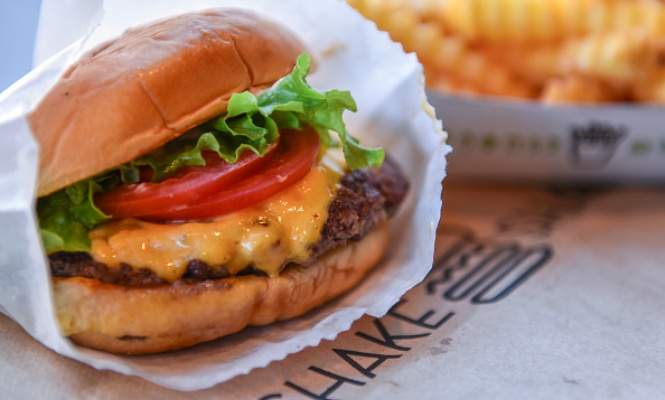 Shake-Shack-hamburguesa.jpg