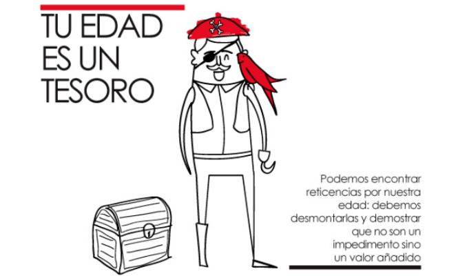 edad-tesoro-adecco.jpg
