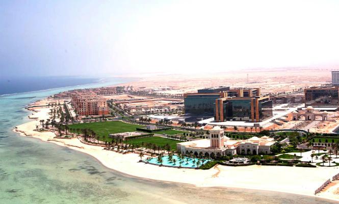 arabiasaudi-kaec.jpg
